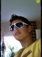 Default