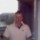 [m],derJansen,38,jansen