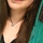 [w],DerTrotzkopf,28,Zimtkaugummi