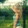 [w],destroyed.,26,his_girl