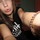 [w],destructiveshit,25,destroyedheartdesire