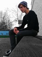 Default