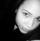 [w],Diamond.Girl,30,DiamondGirl
