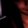 [w],Diana (:,27,Littlemonster