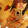 [w],Diana Robyn*,32,dianassprachkurs