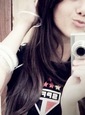 Default
