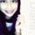 [w],Dianaaa,28,farfalla