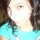 [w],dianamaria,32,dianamaria