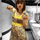[w],Diana.Robyn,31,D_ART
