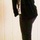 [w],dici :-))!,27,dicle