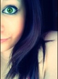Default
