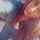 [w],Didyi.<3,28,Didyi