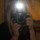[w],die lauraa(:,28,hahalauraaa