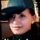 [w],Die Lauraa,28,Doppel-D