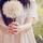 [w],die Pusteblume :*,26,diePusteblume