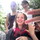 [w],Die super WG,29,unsereWelt