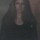 [w],DieGräfin,37,graefindernacht