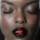[w],diejosy,33,_0josy0_