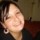 [w],DieJule,38,meinerkleinerwelt