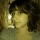 [w],dieLiebeSina,31,siina_s