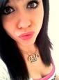 Default