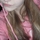 [w],DieMelanie,29,mSuperstar