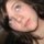 [w],die^^sabs,33,sabs