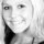 [w],die_Steffi,37,die_steffi