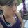 [w],die_stephie,30,stephaL