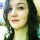 [w],die_tolle_magda,31,die_tolle_magda