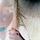 [w],Diiam0nT_,27,qeiiL