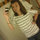 [w],__DiiannA,28,DiianA