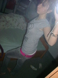 Default