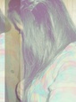 Default