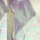 [w],- dilara.,27,lilaliebe
