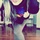 [w],Dilara , superwoman ,28,dilarasuperwoman