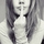 [w],Dina_,27,DiNa_in_LovE