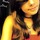 [w],Dinah_,27,Dinah_