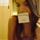 [w],DinahUnderline,30,_Diinah