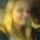 [w],.?´¯`->Dini,34,dini