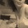 [w],dinnyy,31,only_denise