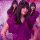 [w],disney-stars-,29,disneystars