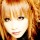 [w],divine,32,divine_insanity