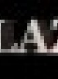 Default