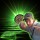 [m],dj diddy,38,dj_diddy