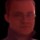 [m],DJ Freaky-D,38,nichtexistent