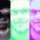 [m],DJ Gonzo,45,dj_gonzo
