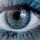 [w],Dolce Bambina,43,dolcebambina