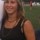[w],Dolcezza,35,dolcezza