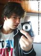 Default